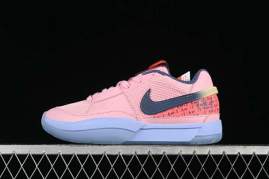 Picture of Nike Ja Morant _SKUfw18247218369342508fw